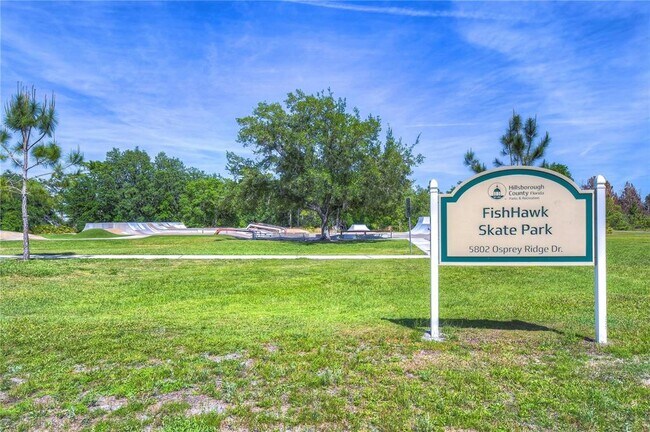 Building Photo - 6010 Skylarkcrest Dr