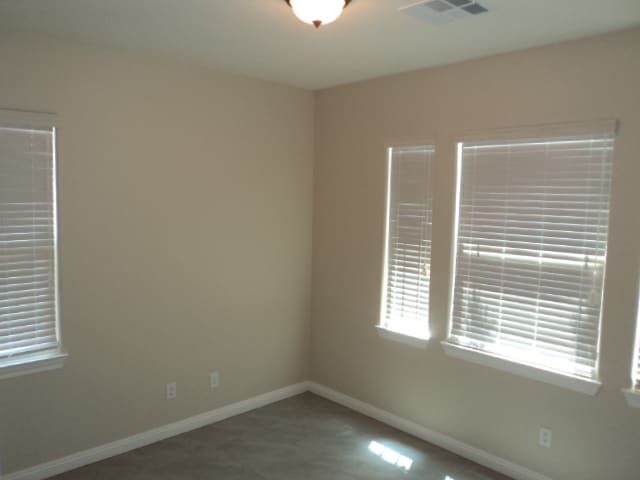 Building Photo - 269 Prestwick Ct