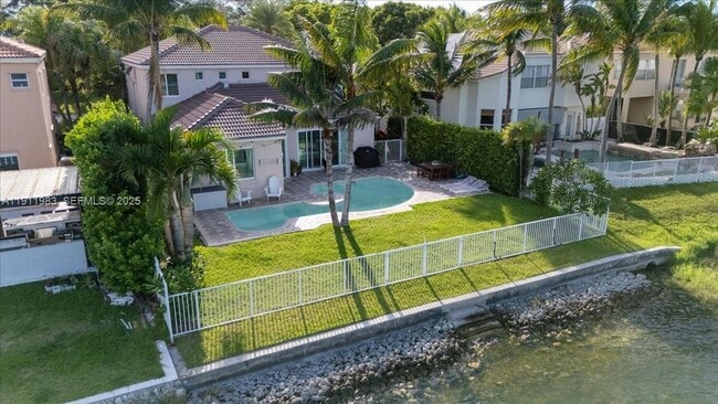 Building Photo - 5235 SW 171st Ave