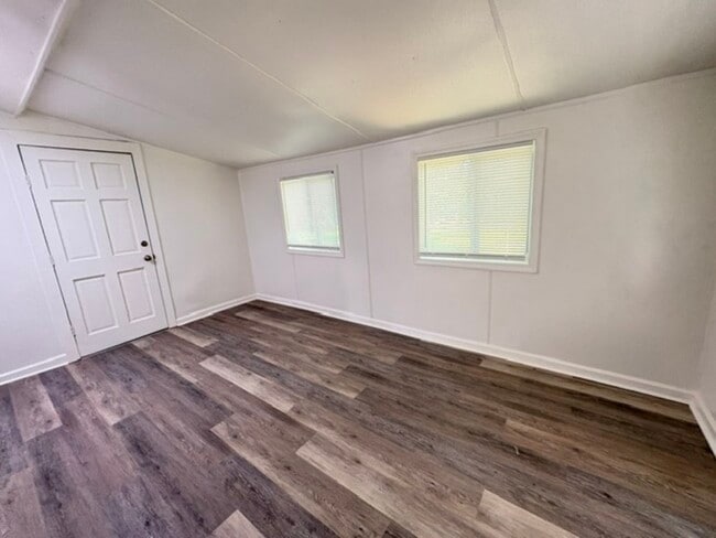 Building Photo - 3652 Grier Ave