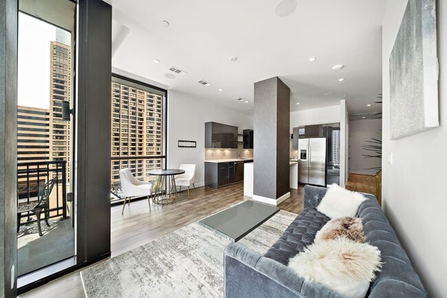 Building Photo - 1211 Caroline St