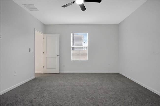 Building Photo - 3071 Totem Rd