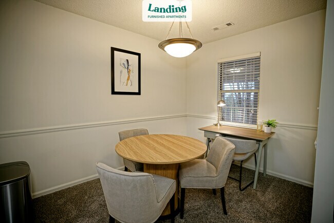 Building Photo - 100 Inverness Cliffs Dr