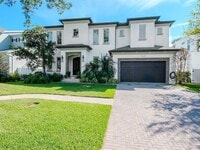 Building Photo - 4508 W Vasconia St