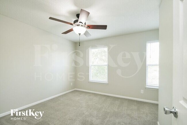 Building Photo - 14455 Black Farm Dr