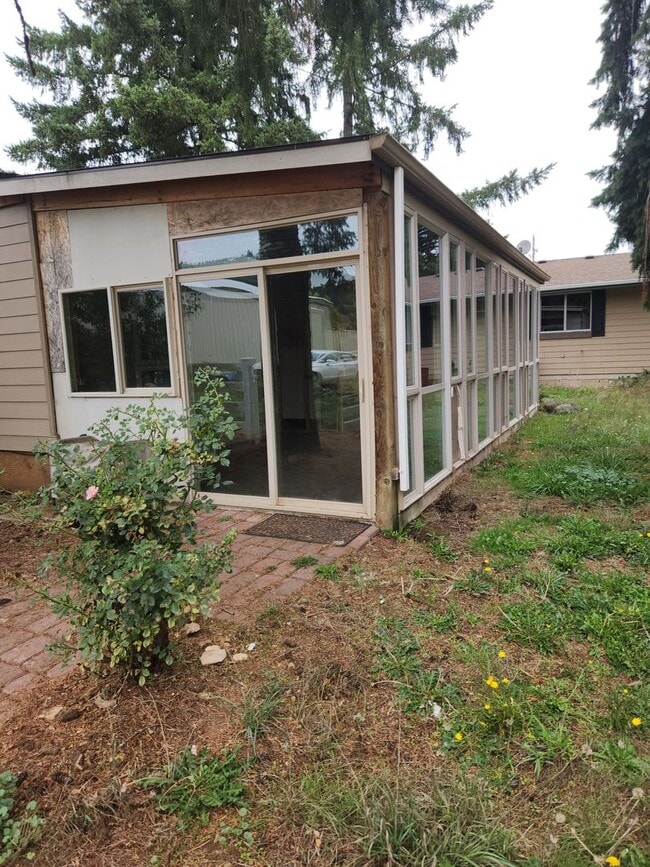 Primary Photo - 1-Bedroom 1 Bath