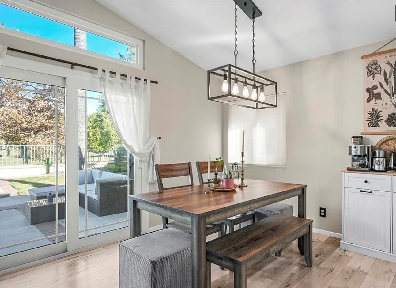 Building Photo - 29827 Camino Cristal