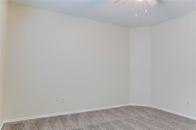 Building Photo - 9016 Garden Springs Dr