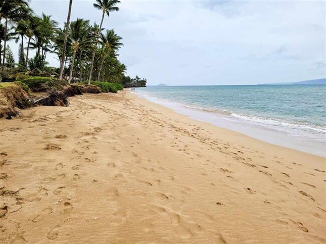 Building Photo - Partial Furnished  Condo North Kihei