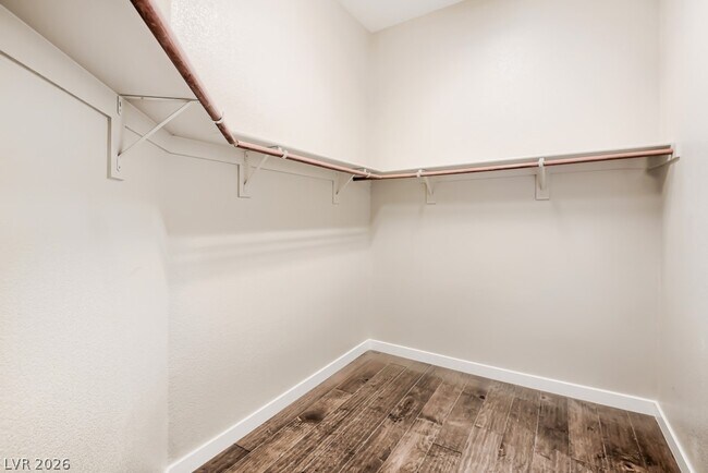 Building Photo - 342 Homeward Way