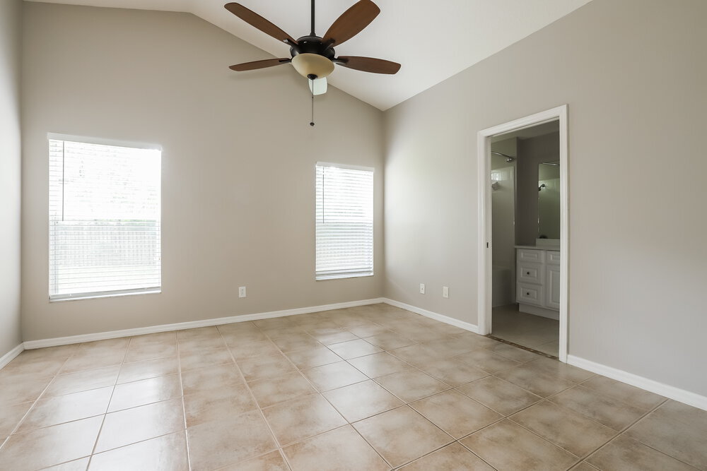 Building Photo - 14911 Stag Creek Cir
