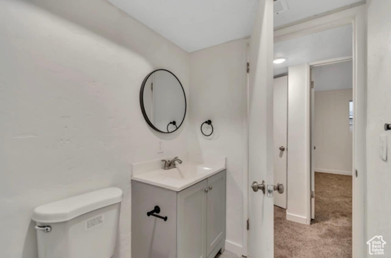 Building Photo - 5365 W 5200 S