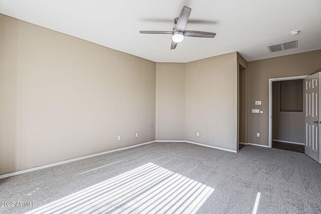 Building Photo - 15437 W Ventura St