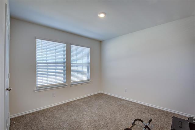 Building Photo - 2912 Wooten Trl