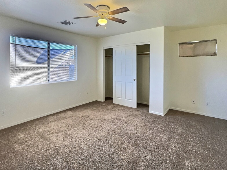 Building Photo - 2979 Ned Ct