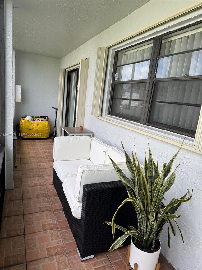 Building Photo - 18250 Mediterranean Blvd