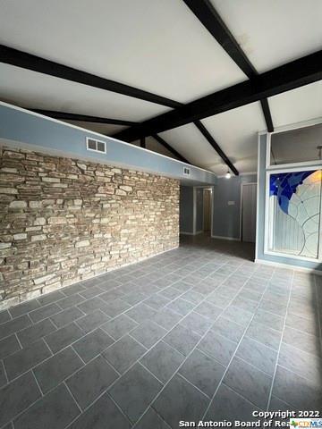 Building Photo - 5003 Prince Valiant Dr