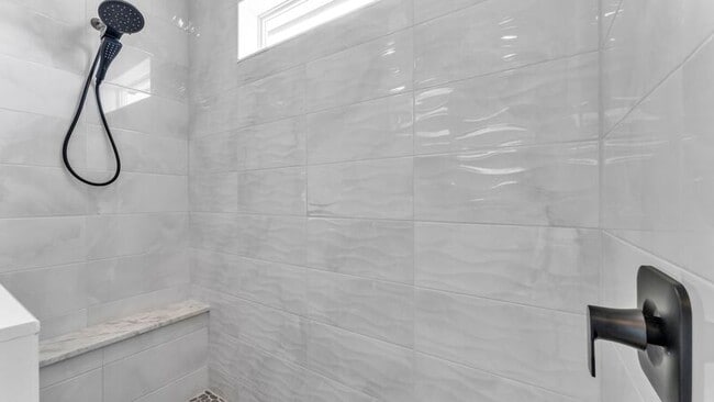 Building Photo - 1155 Windjammer Dr