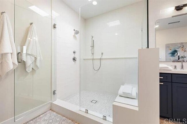 Building Photo - 3755 Adams St