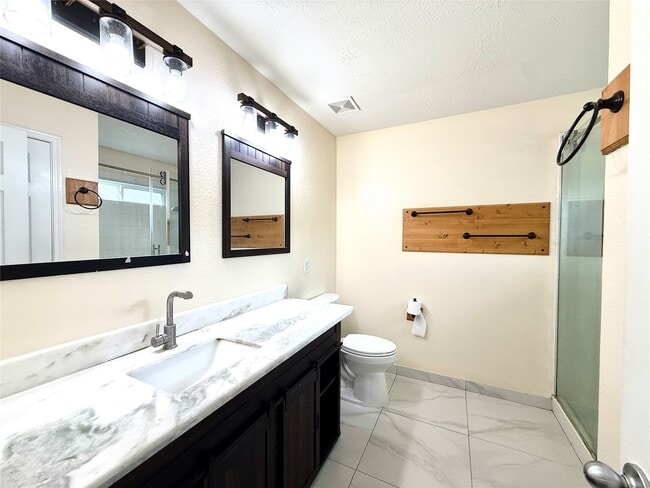 Building Photo - 15906 Arapaho Bend Ln