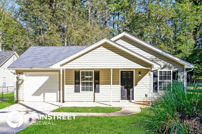 Building Photo - 546 Forest Hill Dr