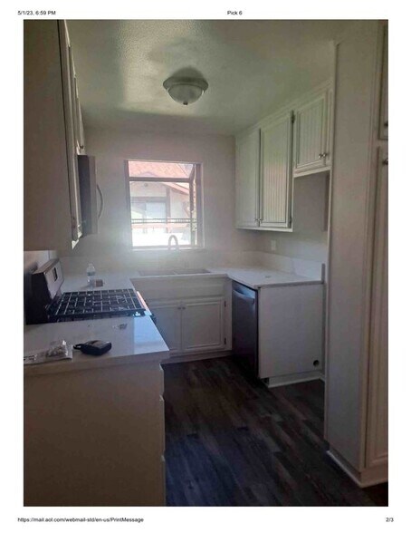 Building Photo - 18129 American Beauty Dr