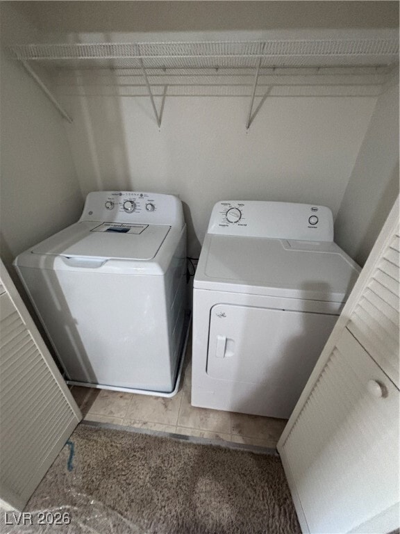 Building Photo - 6164 Calm Breeze Ave