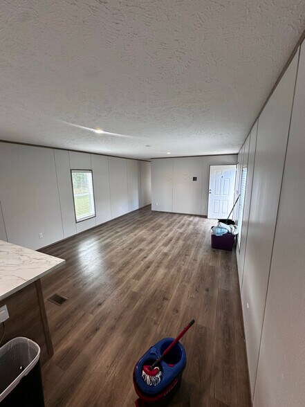 Building Photo - 2524 Hughes Gasque Rd