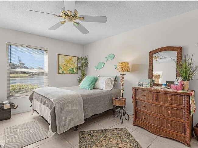 Building Photo - Waterfront 2-Bedroom, 2-Bath Condo for Rent