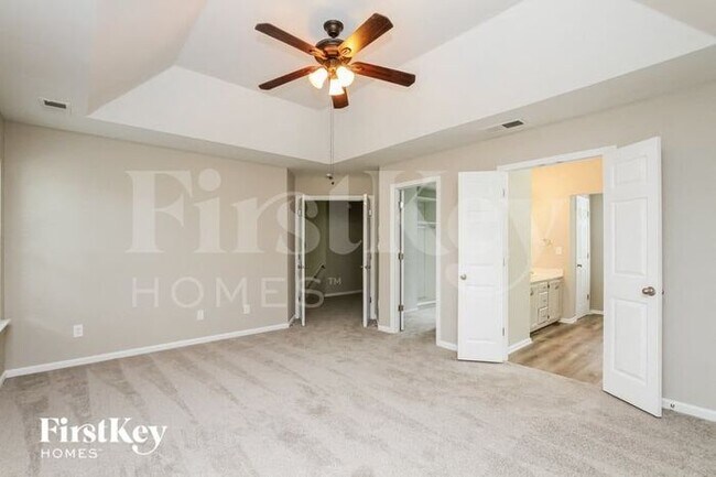 Building Photo - 7612 Summerchase Trail