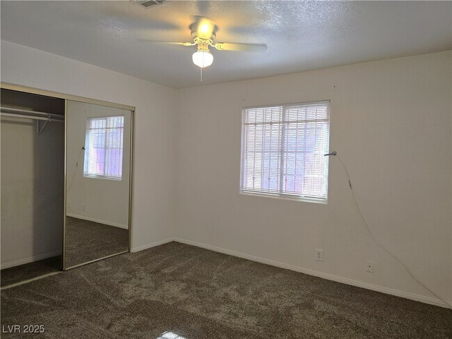 Building Photo - 3411 Kidd St