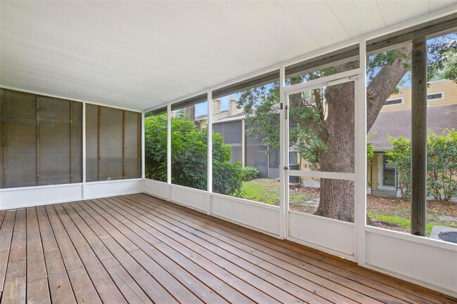 Building Photo - 248 St Ives Dr