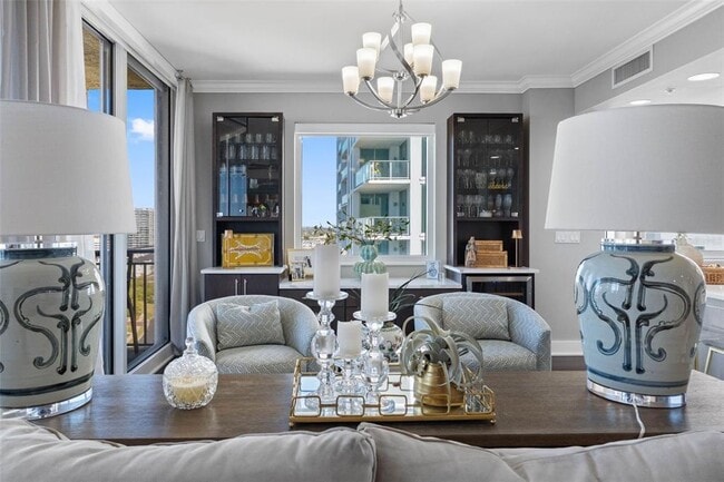 Building Photo - 5823 Bowen Daniel Dr