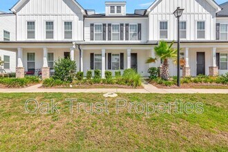 Building Photo - 113 Summer Tanager Dr