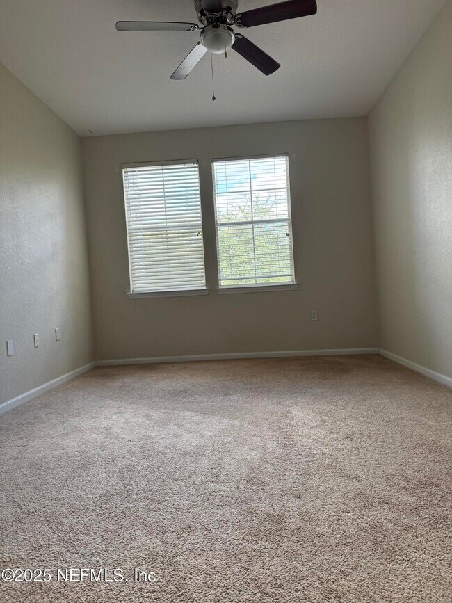 Building Photo - 8550 Touchton Rd