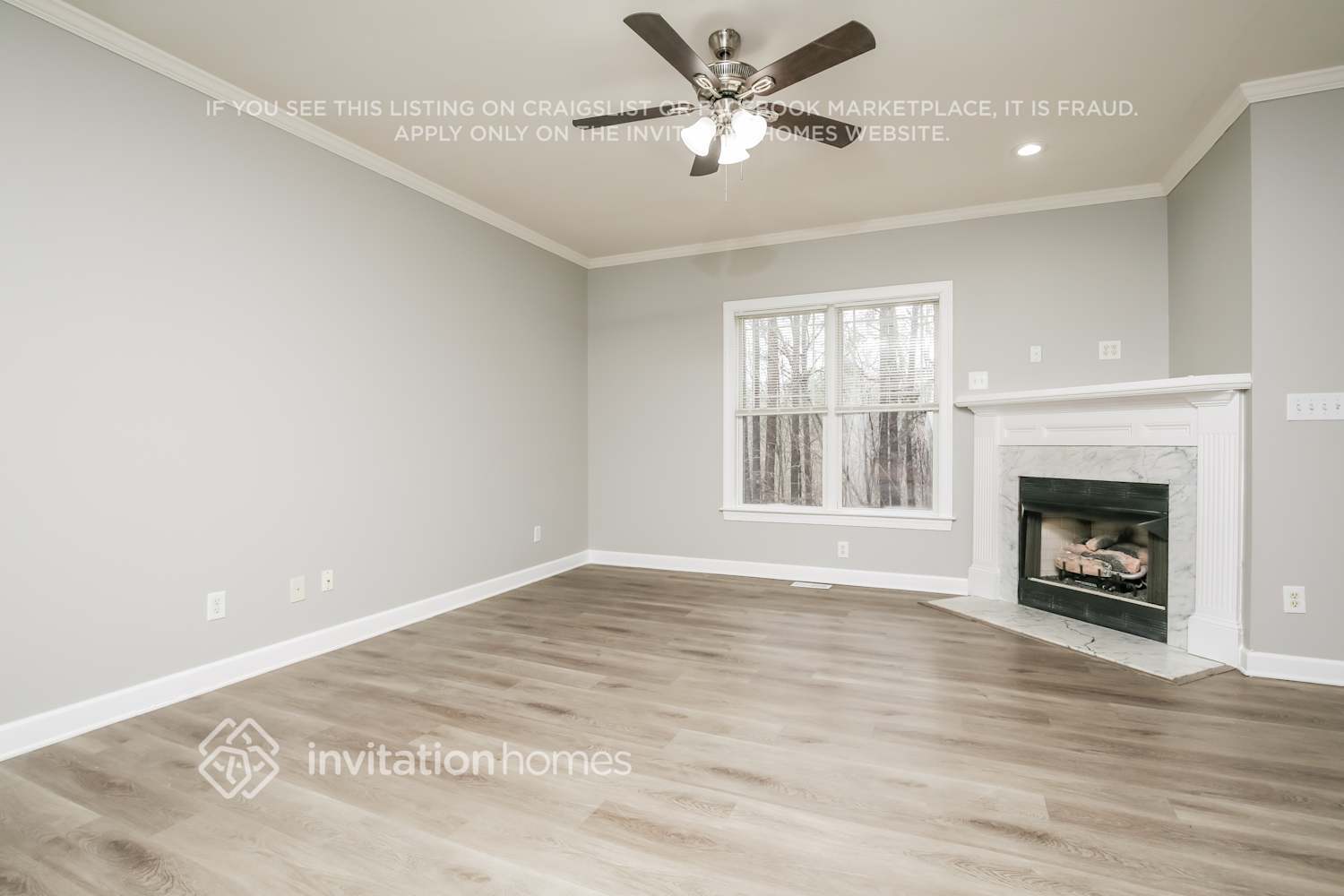 Building Photo - 79 Sundew Ct