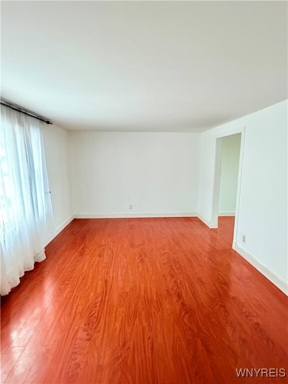 Building Photo - 79 E Toulon Dr