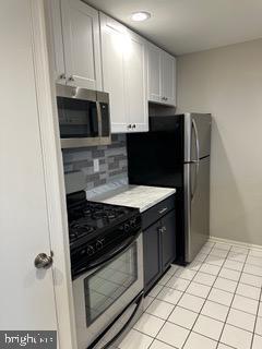 Building Photo - 1037 Northridge Dr