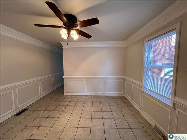 Building Photo - 628 N 20th St