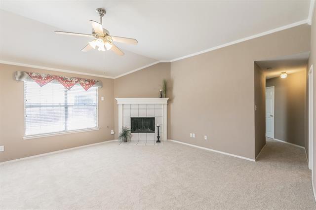 Building Photo - 8301 Clearbrook Dr