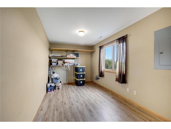 Building Photo - 66182 310th Ave