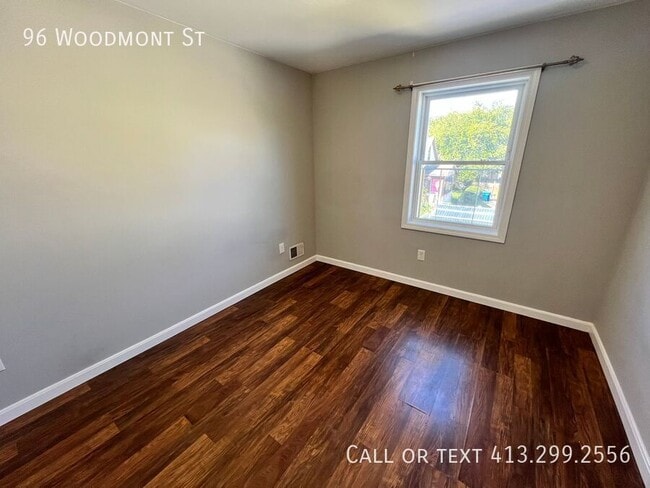 Building Photo - 96 Woodmont St