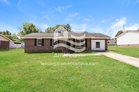 Building Photo - 4 N Kings Dr
