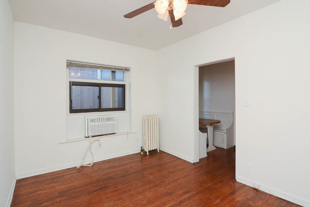 Building Photo - 3024 N Halsted St