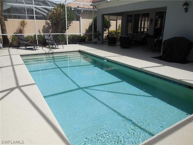 Building Photo - 5267 Hawkesbury Way