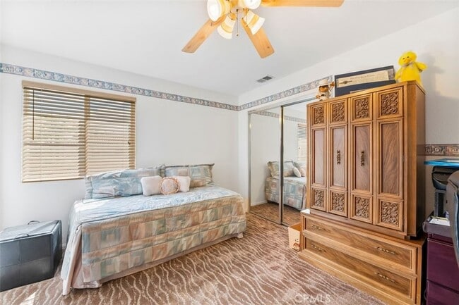 Building Photo - 5643 Willowmere Ln