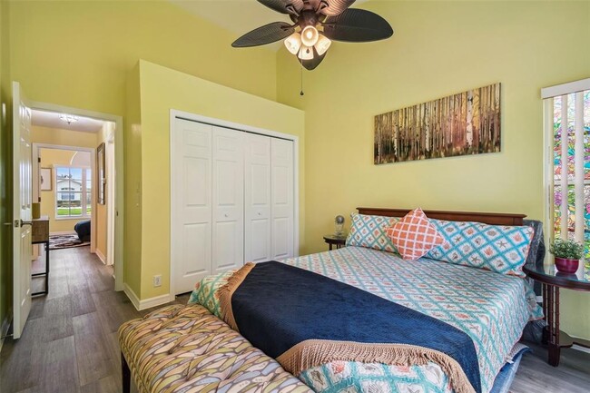 Building Photo - 12728 Flamingo Pkwy