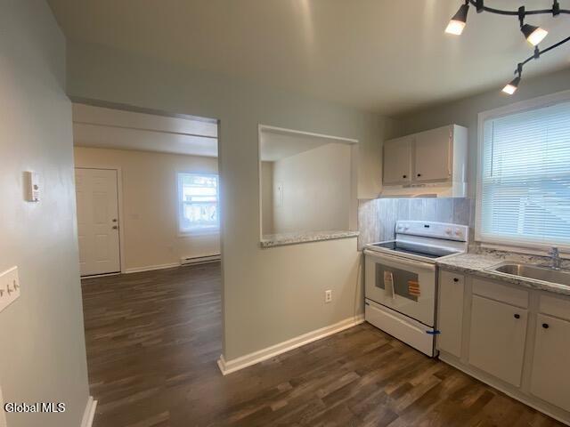 Building Photo - 70 Osborne St