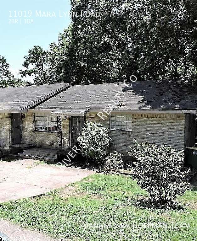 Building Photo - 11019 Mara Lynn Rd