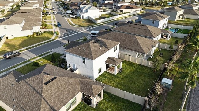 Building Photo - 5148 Tuscany Ln